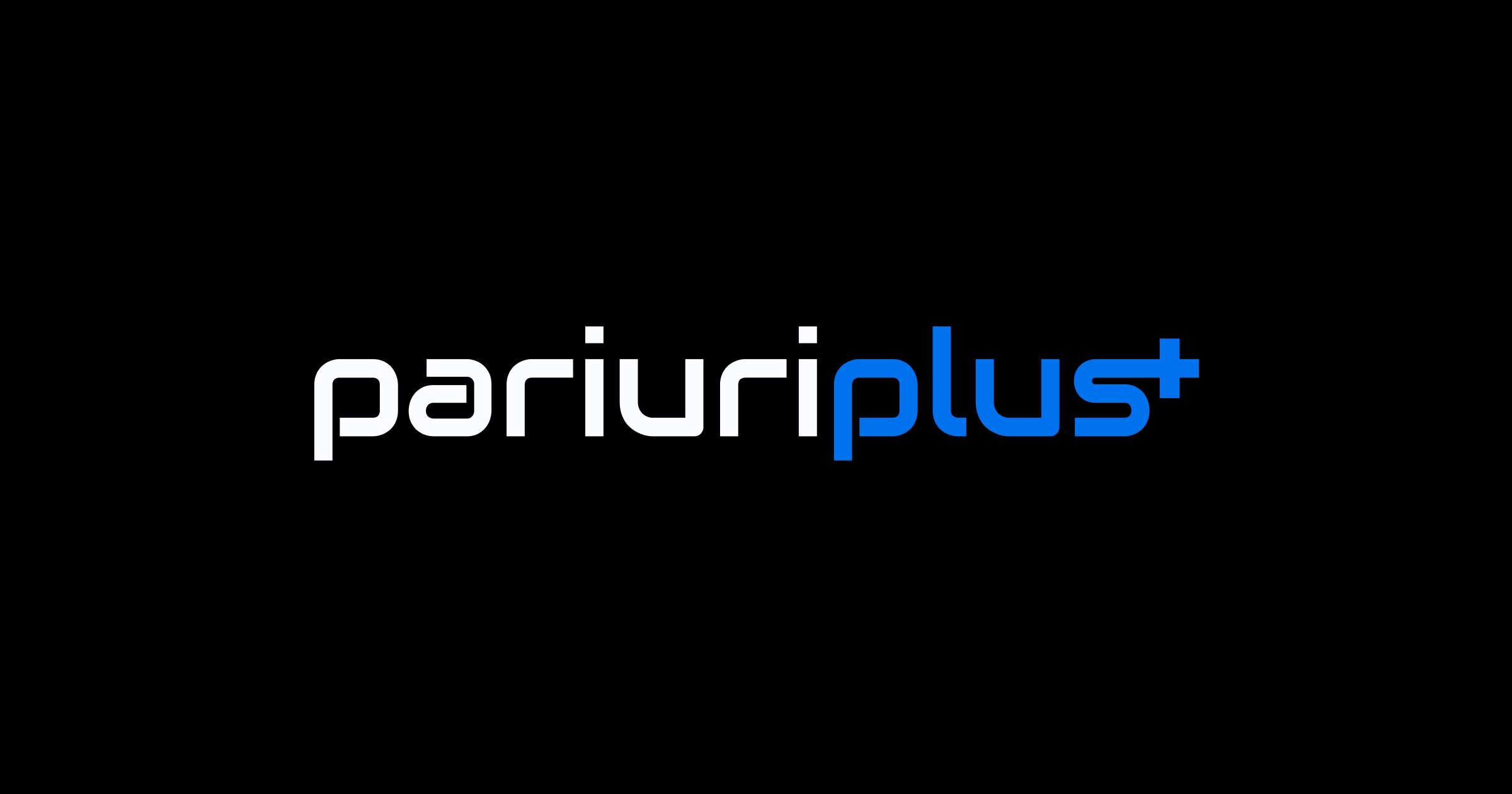 Clubul VIP cu recompense exclusive